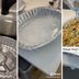 This Viral Hack Shows You How to Keep Food Cold Outside