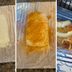 You Can Make Smoked Cream Cheese, and We'll Be Snacking on It All Summer