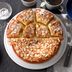 36 Almond Recipes You'd Be Nutty Not to Try
