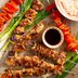 31 Ways to Use Green Onions