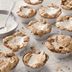 Chocolate-Pecan Cupcakes