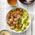 24 Keto Air-Fryer Recipes