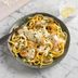 33 Recipes That Use Up Extra Heavy Whipping Cream