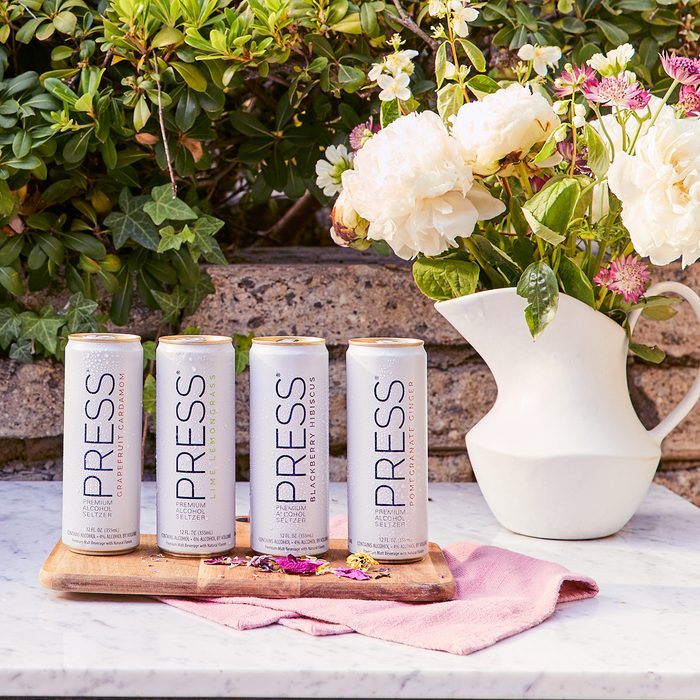 Emily henderson Press Summer seltzer garden 41