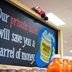 Trader Joe's Has a Secret Scavenger Hunt for Kids—This Is How It Works