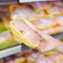 The Ultimate Guide to How to Cook Chicken