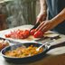 24 Low-Cholesterol Dinner Recipes