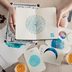 The Best Way to De-Stress, Based on Your Zodiac Sign