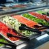 What Hotel Buffets Look Like Now, Since the Beginning of the Pandemic