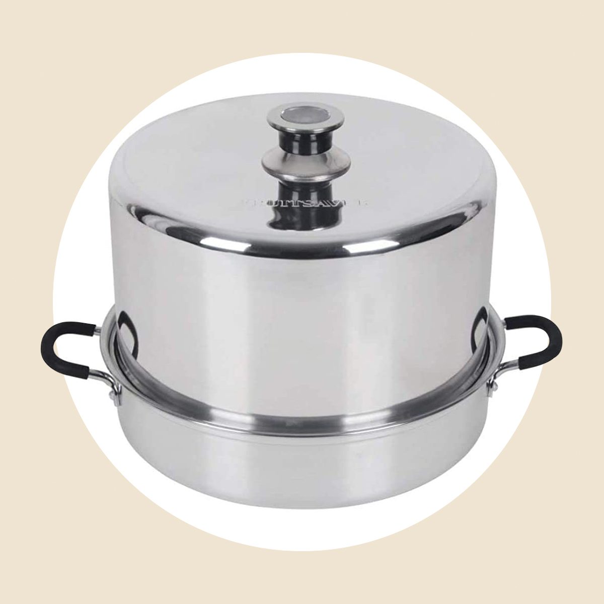 Kitchen Crop Vkp Brands Steam Canner Ecomm Amazon.com