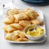 Nana Reba's Potato Knishes