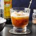15 Cozy Fall Vodka Cocktails