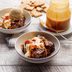 S'more Bacon Brownies