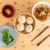 How to Make Bao Buns (Baozi) from Scratch