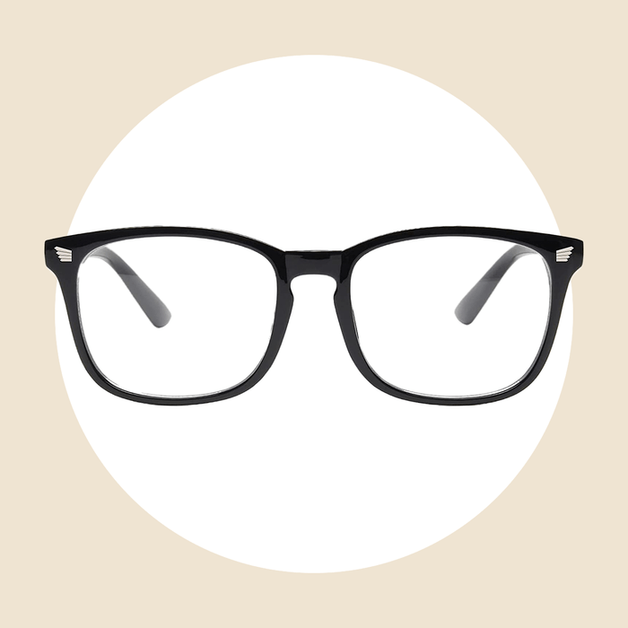 Livho 2 Back Blue Light Blocking Glasses