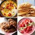 19 Low-Cholesterol Breakfasts
