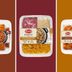 Tyson's Instant Pot Kits Will Help You Finish Dinner ASAP