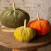 20 Pretty Accessories to Dress Up Your Home and Kitchen This Fall