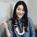 Kristin Eriko Posner