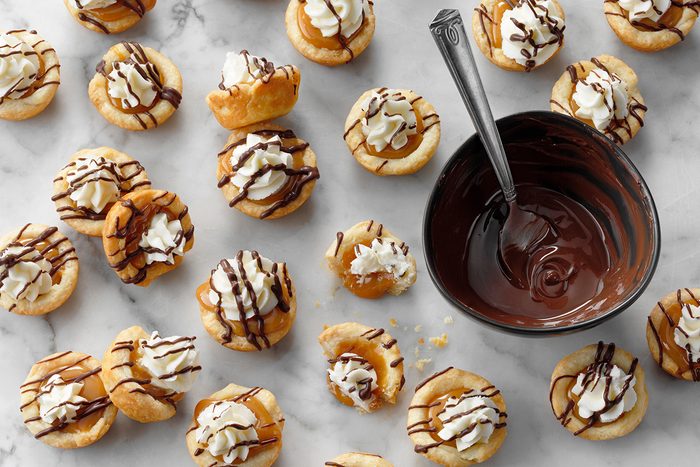 Bw21 34484 E09 01 12b