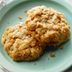 Bananas Foster Cookies