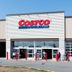 The Healthy Costco Frozen Food Items You Have to Try