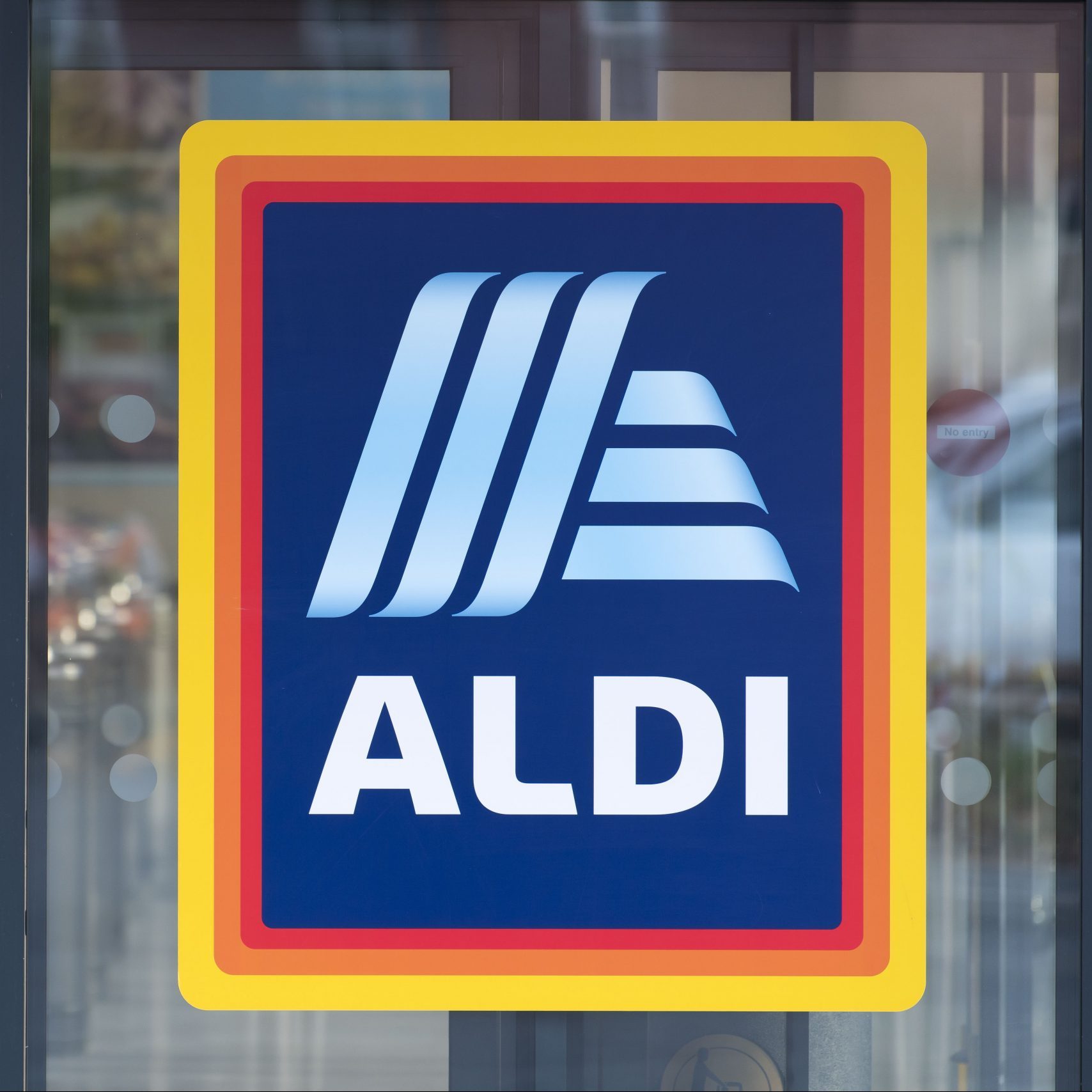 Aldi’s Return Policy Is Surprisingly Generous—Here’s What You Need to Know