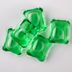 How to Use Laundry Pods the Right Way