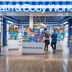 5 Bath & Body Works Hacks That Are Truly Scent-Sational