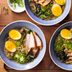 How to Make Ramen