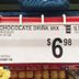 If You See This on a Sam’s Club Price Tag, Stock Up Now