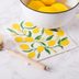 What Are Swedish Dishcloths?