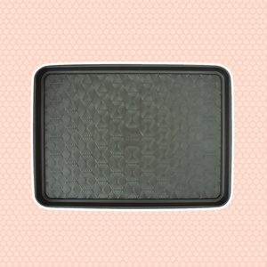 Taste Of Home Non Stick Metal Baking Sheet