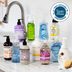 We Tested 11 Brands: These Are the Best Hand Soap Options