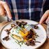 How to Hold a Fork—American vs. European Table Etiquette