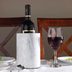 29 Best Wine Gifts for Wine Lovers