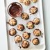Marokanky (Czech Christmas Cookies)