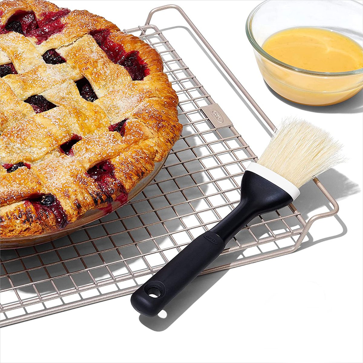 Oxo Pastry Brush