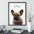 10 of the Best Etsy Gifts Under $50 for Everyone on Your List