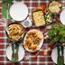 How to Host a Feast of the Seven Fishes Dinner