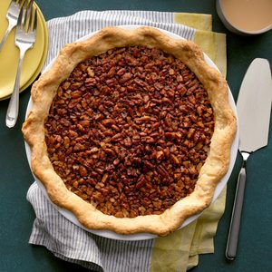 The Best Pecan Pie Exps Tbz21 262884 B05 21 1b 7