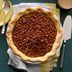 Top 5 Pecan Pies