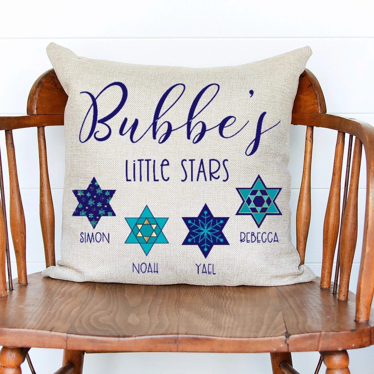 Bebbe Gift Personalized Ecomm Via Etsy.com