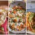 This TikTok Recipe for Chicken Tacos Has Over 5 Million Views—Here's the Secret