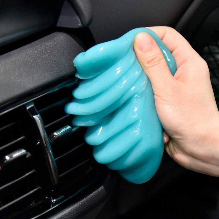 Colorcoral Cleaning Gel Ecomm Via Amazon.com