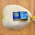 Can You Leave a Turkey Out to Thaw Overnight?