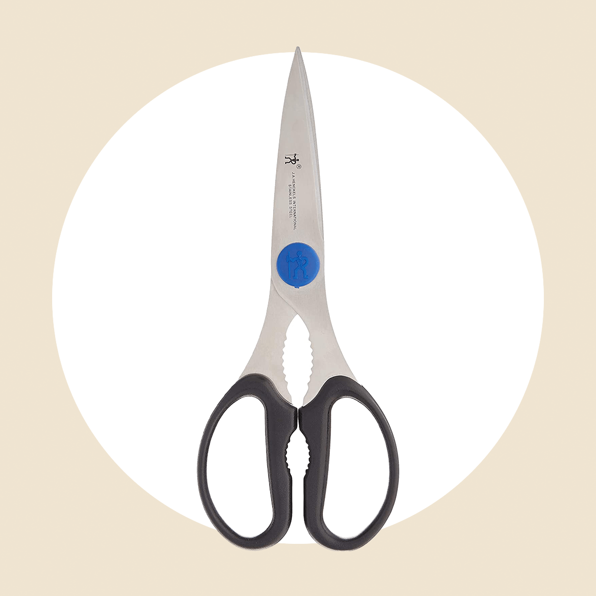 Henckels Heavy Duty Kitchen Shears Ecomm Via Amazon