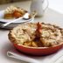 29 Essential Tart and Pie Making Tools Every Home Baker Needs