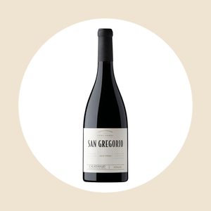 Spanish Wine Via Totalwine 