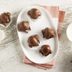 How to Make Chocolate-Covered Strawberry Turkeys